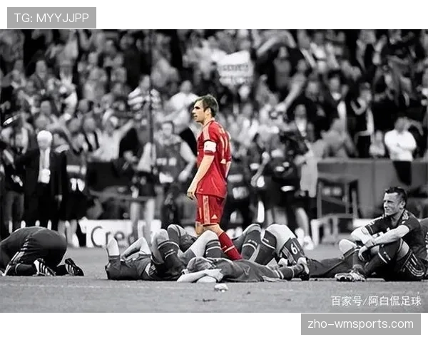 拉姆坦言执教非终身事业，适当远离足球有益身心