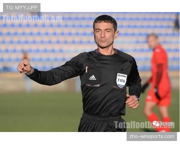 欧洲各国足球联赛裁判尺度统一性 视频助理裁判使用频率增加