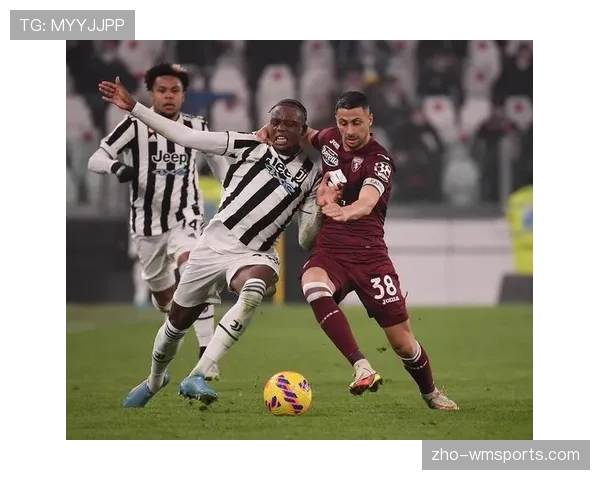 巴甲联赛引进新技术 数据分析助球队战术优化