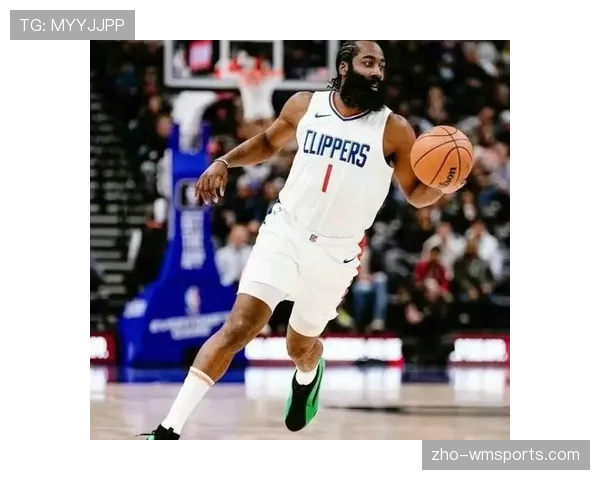 球星个体作用更加突出 比赛走势常系于核心球员表现