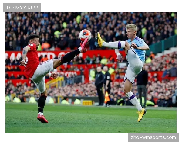 英超球队更注重身体强度与战术执行力，控球率普遍下降