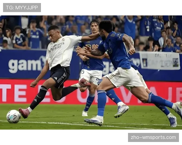 皇家奥维耶多0-0闷平塞尔塔 升班马进攻乏力难破僵局