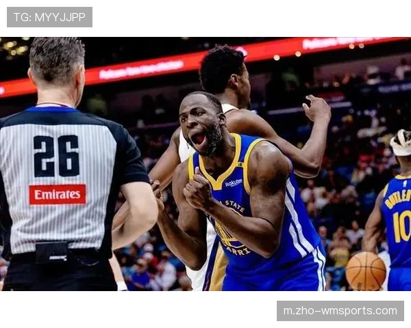 鹈鹕伤病困扰阵容稳定性 核心球员缺阵影响战术执行