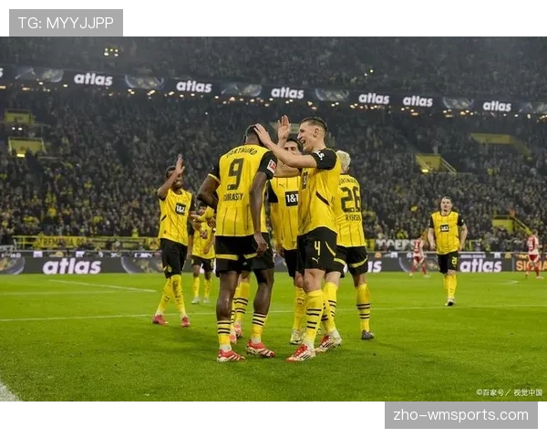 多特蒙德零封对手价值连城,次回合战术选择从容 多特蒙德零封对手价值连城,次回合战术选择从容