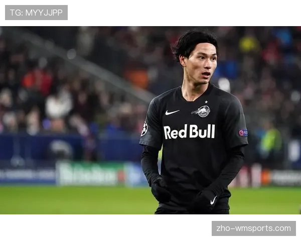 摩纳哥逆袭巴黎争冠形势扑朔,南野拓实关键进球提振士气 摩纳哥逆袭巴黎争冠形势扑朔,南野拓实关键进球提振士气