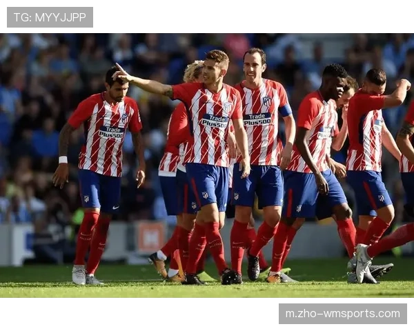 马竞主场对阵皇家社会，欧冠席位巩固战不容有失