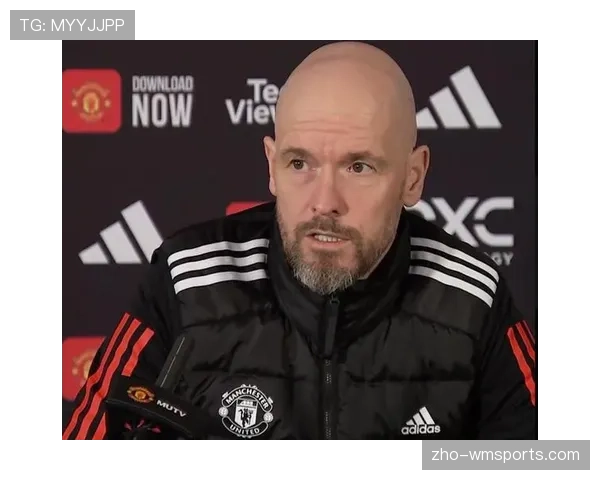 曼联主场迎战利兹联 防线伤病潮成滕哈格最大考验 曼联主场迎战利兹联 防线伤病潮成滕哈格最大考验