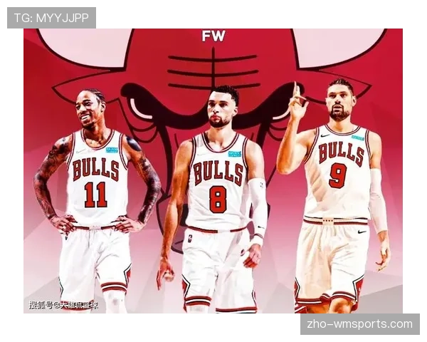 广东全队出手78次多于广州 但44次三分仅11中进攻效率反噬自身