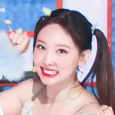 张志建